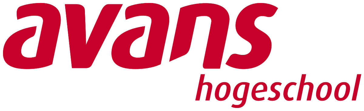 Avans-Hogeshool