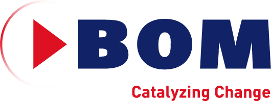 BOM_CatalyzingChange_RGB