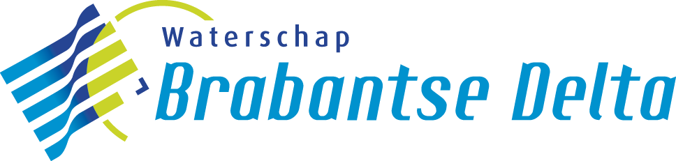 Logo-Waterschap-Brabantse-Delta