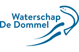 Logo-Waterschap-De-Dommel