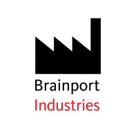 brainport_industries_logo