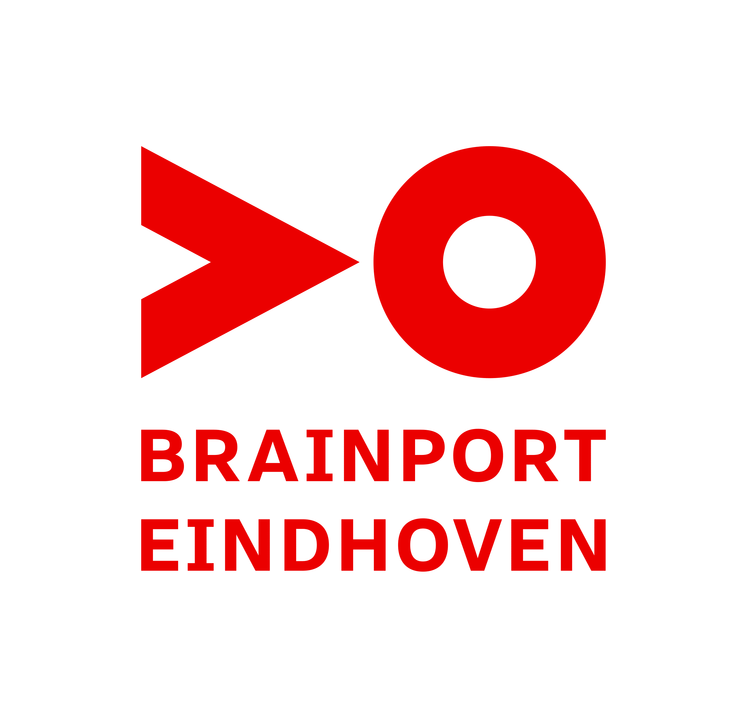 BP_Logo_Rood