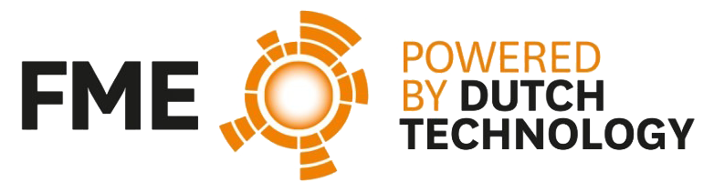 Logo-FME