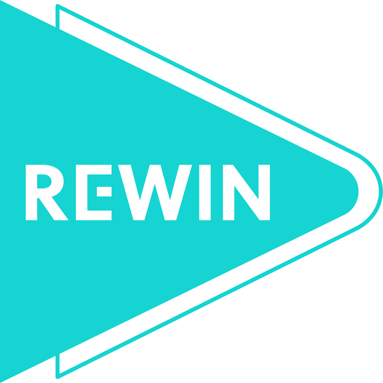 REWIN-logo-2025-digitaal