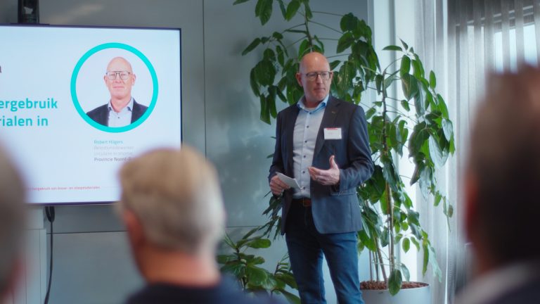 01. Robert presentatie