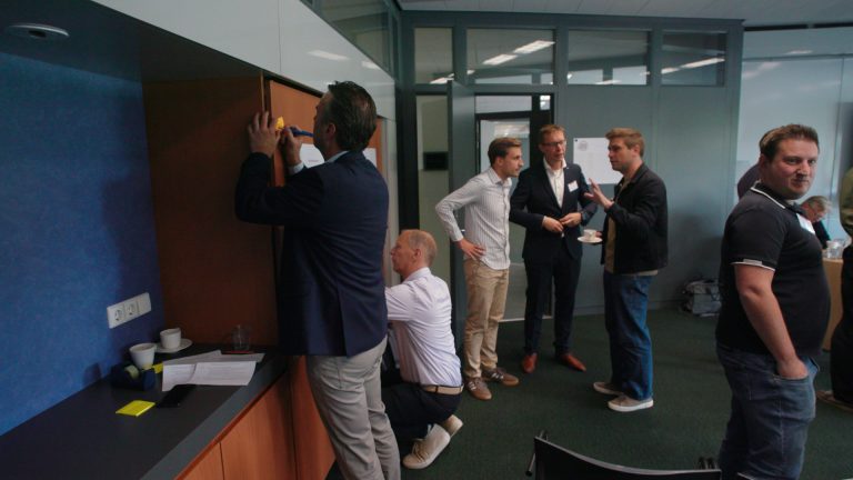 04. Interactieve sessie 2