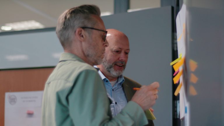 04. Interactieve sessie